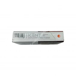 Сигареты Kent Crystal Mix микс