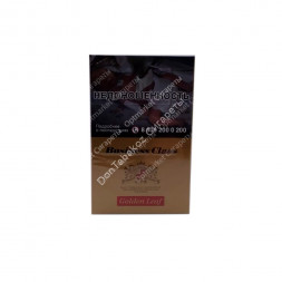 Сигареты Business Class Golden Leaf оптом