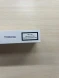 Сигареты Keno Club Grape Compact Оптом 