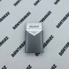 Сигареты Mond Queen Edition Black Compact Оптом 