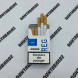 Сигареты Regina Original Blue King Size Оптом 
