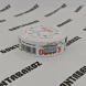 Табак жевательный Odens ОРИГИНАЛ Швеция - Cold dry (16 грамм) ОПТОМ 