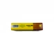 Сигареты Oris Limoncello Burst Compact микс 