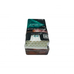 Сигареты Kent Crystal Mix Breeze Compact микс