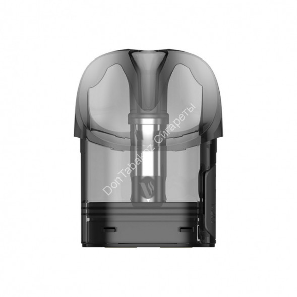 Картриджи Vaporesso Osmall 1.2 Ом 2 мл оптом 