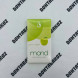 Сигареты Mond Green Apple SuperSlims Оптом 