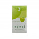 Сигареты Mond Green Apple SuperSlims Оптом 