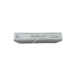 Сигареты Majesty White Slims оптом