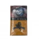 Развесной табак American Blend Original Peach (Персик) для самокруток 25 г оптом 