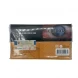 Развесной табак American Blend Original Peach (Персик) для самокруток 25 г оптом 