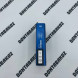 Сигареты Keno club Spades Compact Оптом 