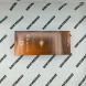 Сигареты Omega Fusion Orange Compact микс 