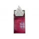 Сигареты Woog Blueberry Blast Super Slims микс 