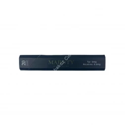 Сигареты Majesty Black Slims оптом
