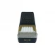 Сигареты Majesty Black Slims оптом 