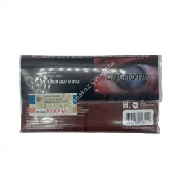 Развесной табак American Blend Original Coffee (Кофе) для самокруток 25 г оптом