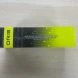 Сигареты Oris (Орис) Intense Tropical Dew Микс 