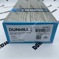 Сигареты Данхил (Dunhill) Swith King Size Оригинал Микс