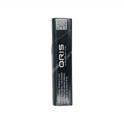 Сигареты Oris Black (Орис Блэк) Тамань Микс