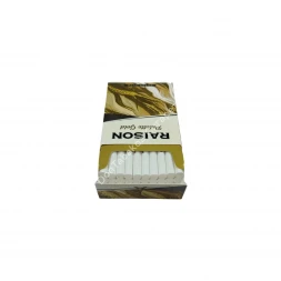 Сигареты Raison Palette Gold Super Slim микс