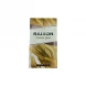 Сигареты Raison Palette Gold Super Slim микс 