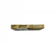 Сигареты Raison Palette Gold Super Slim микс 