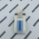 Сигареты Senator Light дубль King Size Оптом 