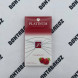 Сигареты Платинум Севен (Platinum Seven) Strawberry SuperSlims Микс 