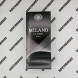 Сигареты Милано (Milano) Classic Black Микс 