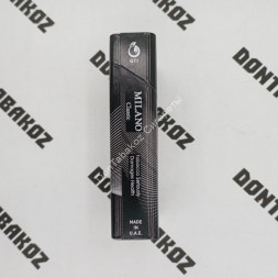 Сигареты Милано (Milano) Classic Black Микс