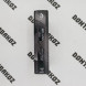 Сигареты Милано (Milano) Classic Black Микс 