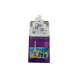 Сигареты Raison French Night Blueberry Compact микс 