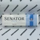 Сигареты Senator Light дубль King Size Микс 
