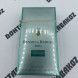 Сигареты BENSON &amp; HEDGES MENTHOL 100'S LUXURY (USA) Оригинал Микс 