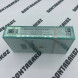 Сигареты BENSON &amp; HEDGES MENTHOL 100'S LUXURY (USA) Оригинал Микс 