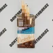 Сигареты Chesterfield Extra Brown Микс 