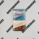 Сигареты Chesterfield Extra Brown Микс 