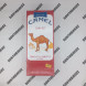Сигареты Кэмел (Camel) Hard Pack Red Сompact Микс 