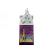 Сигареты Raison French Night Blueberry Super Slim микс 
