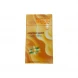 Сигареты Woog Mango Mint Super Slims микс 