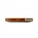 Сигареты Woog Mango Mint Super Slims микс 