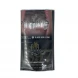 Развесной табак American Blend Original Kentucky для самокруток 25 г оптом 