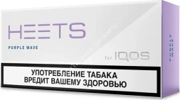 Стики