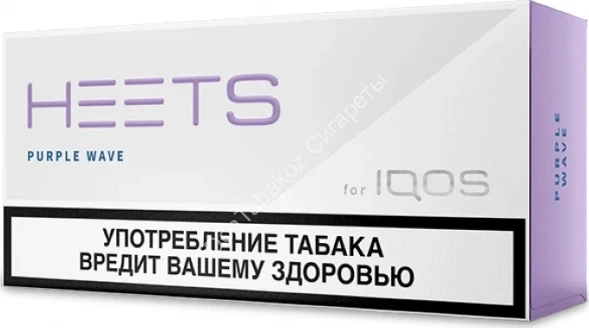 Стики 