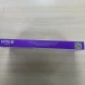 Сигареты Oris (Орис) Grape Super slims Оптом 