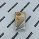 Сигареты MG Ice Coffee Compact Оптом 