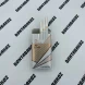 Сигареты MG Ice Coffee Compact Оптом 