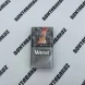 Сигареты West Silver дубль Compact Оптом 