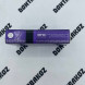 Сигареты Mac Click Blueberry Mint Compact Микс 