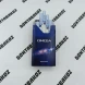 Сигареты Omega Galaxy Edition Compact микс 